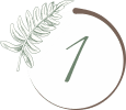 1 1