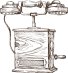 11 11