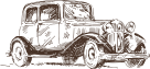 22 22