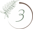 3 3