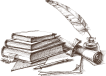 33 33