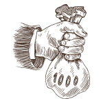 4