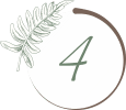 4 4