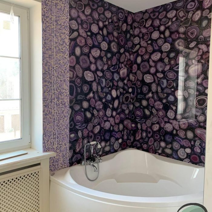 IMAGE 2021-12-12 17-44-49