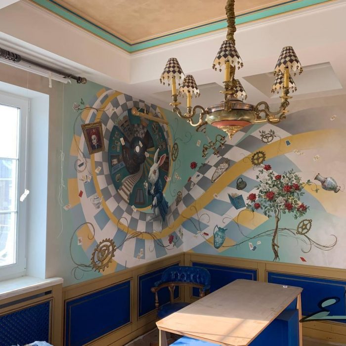 IMAGE 2021-12-12 17-44-54