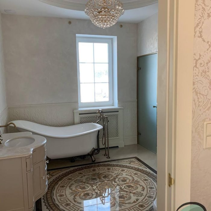 IMAGE 2021-12-12 17-45-03