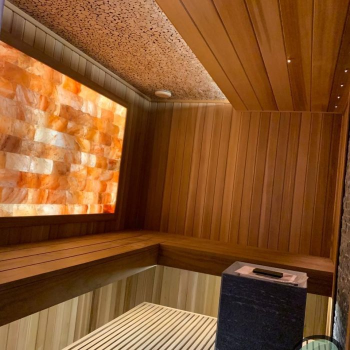 IMAGE 2021-12-12 17-58-10