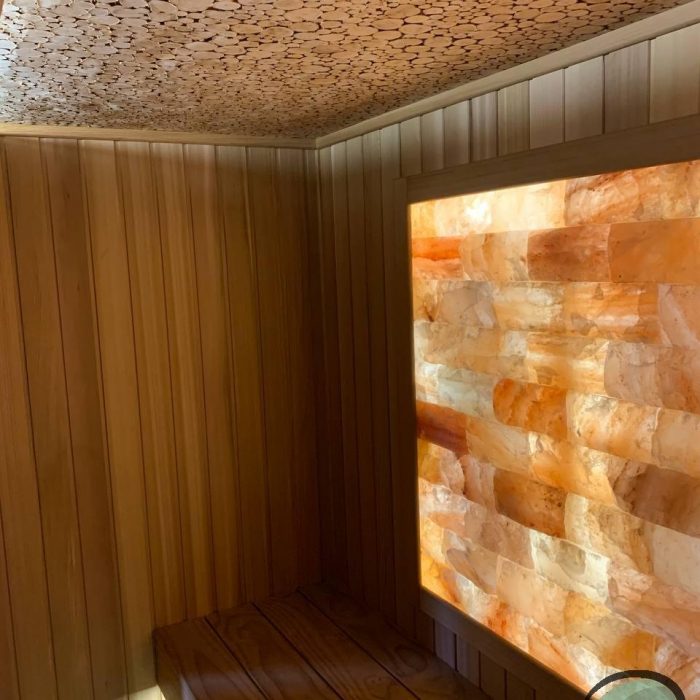 IMAGE 2021-12-12 17-58-13