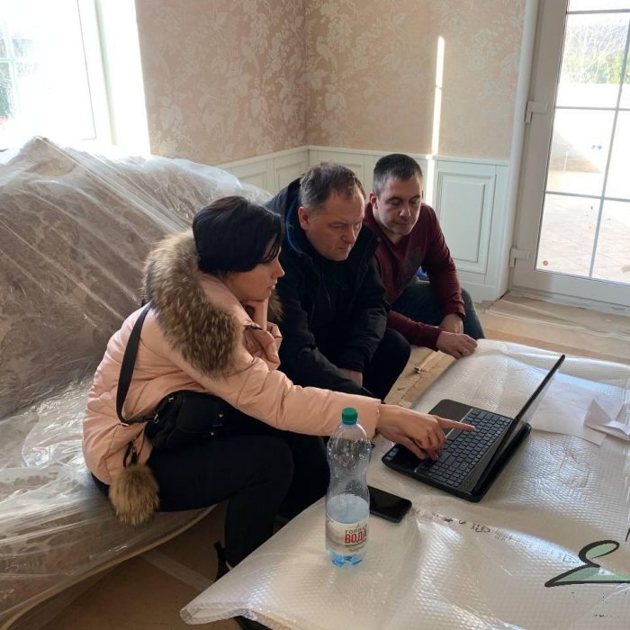 IMAGE 2021-12-12 17_44_27