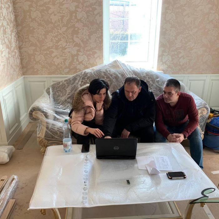 IMAGE 2021-12-12 17_44_32