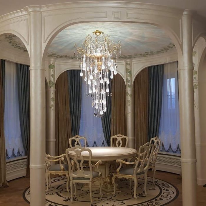 WhatsApp Image 2021-12-08 at 22.04.42 (1)