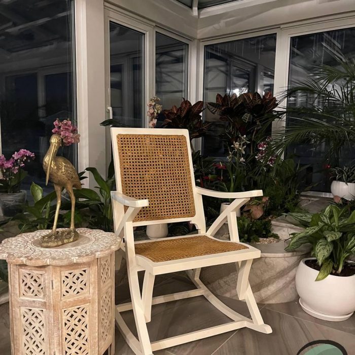 Дизайн интерьера